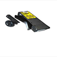 DEWHURST - Car gate switch and striker Detail Page